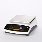 Sartorius Entris II方形精密天平