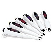 电子移液管实验室设备