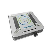 Benchmark Scientific的MiniMag™磁力搅拌器