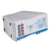 myVolt Touch电泳电源