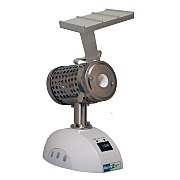 基准科学Bactizapper 3滑块烘干机配件