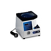 Labconco Centrivap Micro IR真空浓缩器,115V和230V