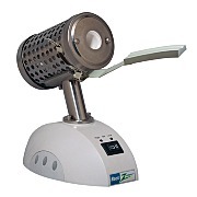 Benchmark Scientific开胃环支架配件