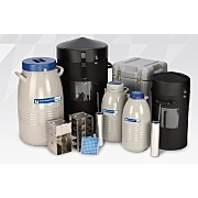 沃辛顿工业公司CX系列蒸汽发货人