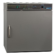 谢尔实验室果蝇计数下珀耳帖培养箱