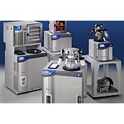 Labconco自由区冷冻干燥机、冻干机