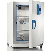 Heratherm高级方案微生物培养箱-6.7 cu。英尺。