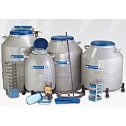 LS系列实验室低温冰箱