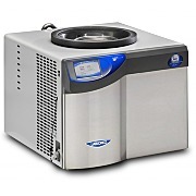 Labconco生产的FreeZone 4.5L-84C冷冻干燥机