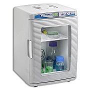 Benchmark Scientific myTemp微型数字孵化器120V