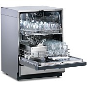 Labconco蒸汽洗涤器实验室器具洗涤器