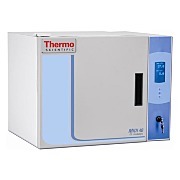 赛默飞世尔科技Midi 40小容量二氧化碳培养箱