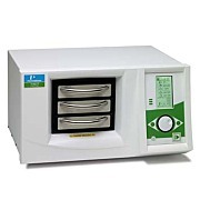 Perkinlemer TriNEST微孔板培养箱振动筛