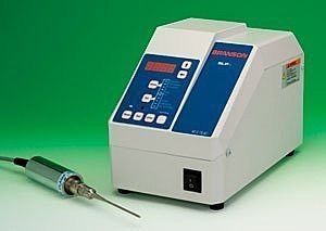 数字声波降解器®SLPt