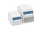 Thermo Scientific Hereaus Pico 21 Ventilated and Fresco 17 Refrigerated Microcentrifuges