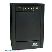 Power Supply; 120VAC