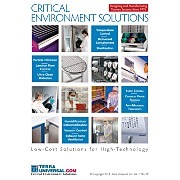 Comprehensive-product-portfolio