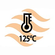 恒温箱高热净化循环功能