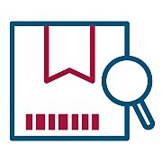 Complete-project-transparency