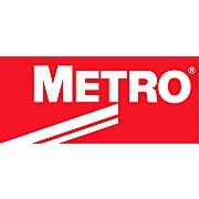 Metro Free Shipping