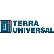 beplay体育最新下载入口Terra Universal标志用于洁净室和实验室设备
