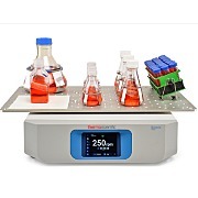 Thermo Scientific by Thermo Scientific by Thermo Scientific of Thermo Scientific for Thermo Scientific for Thermo Scientific for Thermo