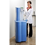 Thermo Fisher Scientific公司的LabTower水净化系统