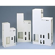 Thermo Fisher Scientific的Barnstead MegaPure玻璃蒸馏器