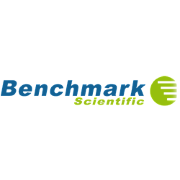 基准的促销活动