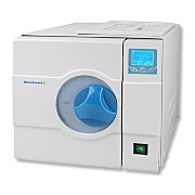 基准科学迷你高压灭菌器