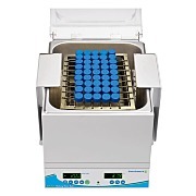 基准科学15ml Tubes SB-12L Shaking Water Bath