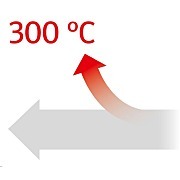 ED系列温度范围