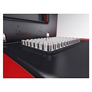 斜坡-精度-控制技术