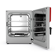 CB和CB- s固体。采用无缝不锈钢内部的CO2室