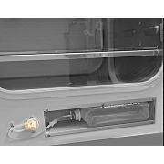 BINDER CB系列CO2活性加湿培养箱