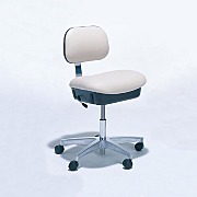 BioFit ISO 4 Cleanroom Type Q Chair