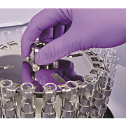 CW3 Centra Cell垫圈通过Thermo Fisher Scientific