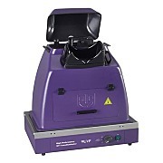 DigIDoC-IT UVP成像系统和传输器相机