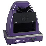 Digidoc-IT UVP成像系统和过敏罩罩