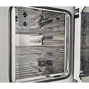 BD和BF前卫。行标准孵化器