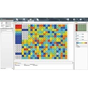 Kaleido数据采集与分析软件