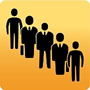 Dedication-to-business-ethics