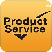Product-service-provider