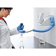 赛默飞世尔科学壁挂式巴恩斯特德GenPure xCAD Plus超纯水净化系统