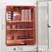 Thermo Fisher铜室内孵化器