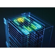 最佳的油管理保护压缩机更大的可靠性