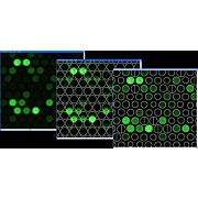 ArryIt InnOSCAN 710 MAPIX软件