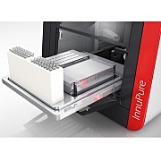 分析耶拿易准备准备即用提取试剂盒