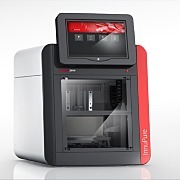 Analytik Jena Innupure C16触摸自动提取系统