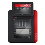 分析耶拿自动提取系统改善了关闭